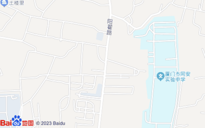 厦门同安布朗尼蛋糕店