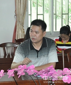 福建省厦门市同安区启悟中学_正确云资源