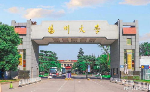 女婿 接捧紫燕食品董事长 香港青岛预制菜直通车启动...周报