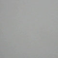 启悟中学2011级初一6班 - 班级圈圈 - 成员 - 文明小博客 - 厦门网