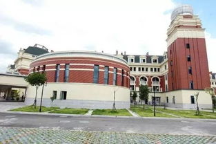 厦门市民办中学招生信息汇总 启悟中学及热门民办校招生动态