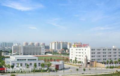 厉害了！厦门启悟中学等学校将向教育部推荐遴选为'国防教育特色学校'