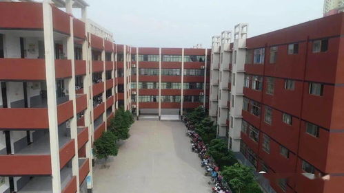 牵手志远 成功相伴——厦门市启悟中学志远中学聘师招生启事